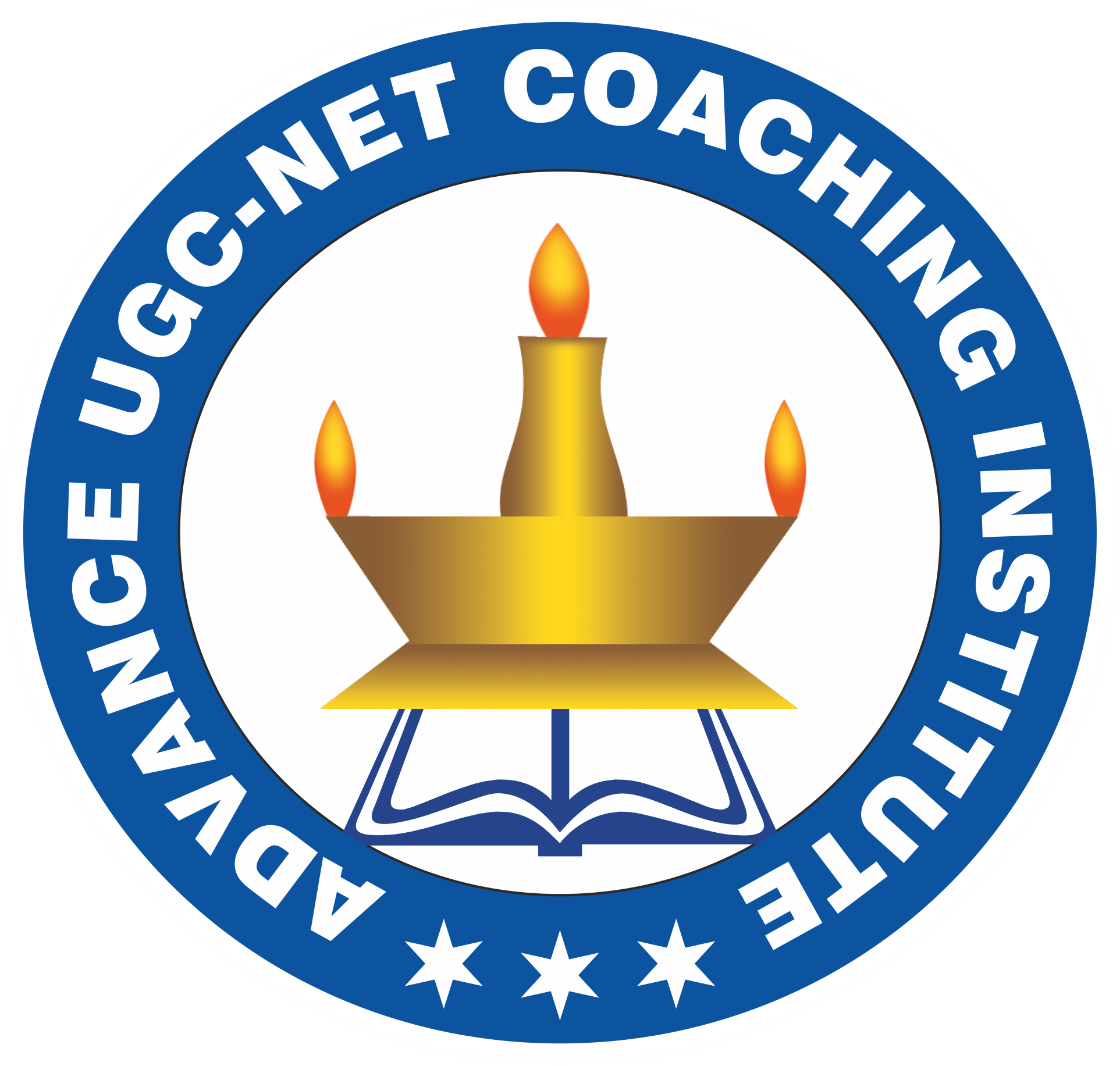 ugc net coaching center in delhi, Ugc Net Coaching institute in laxmi nagar