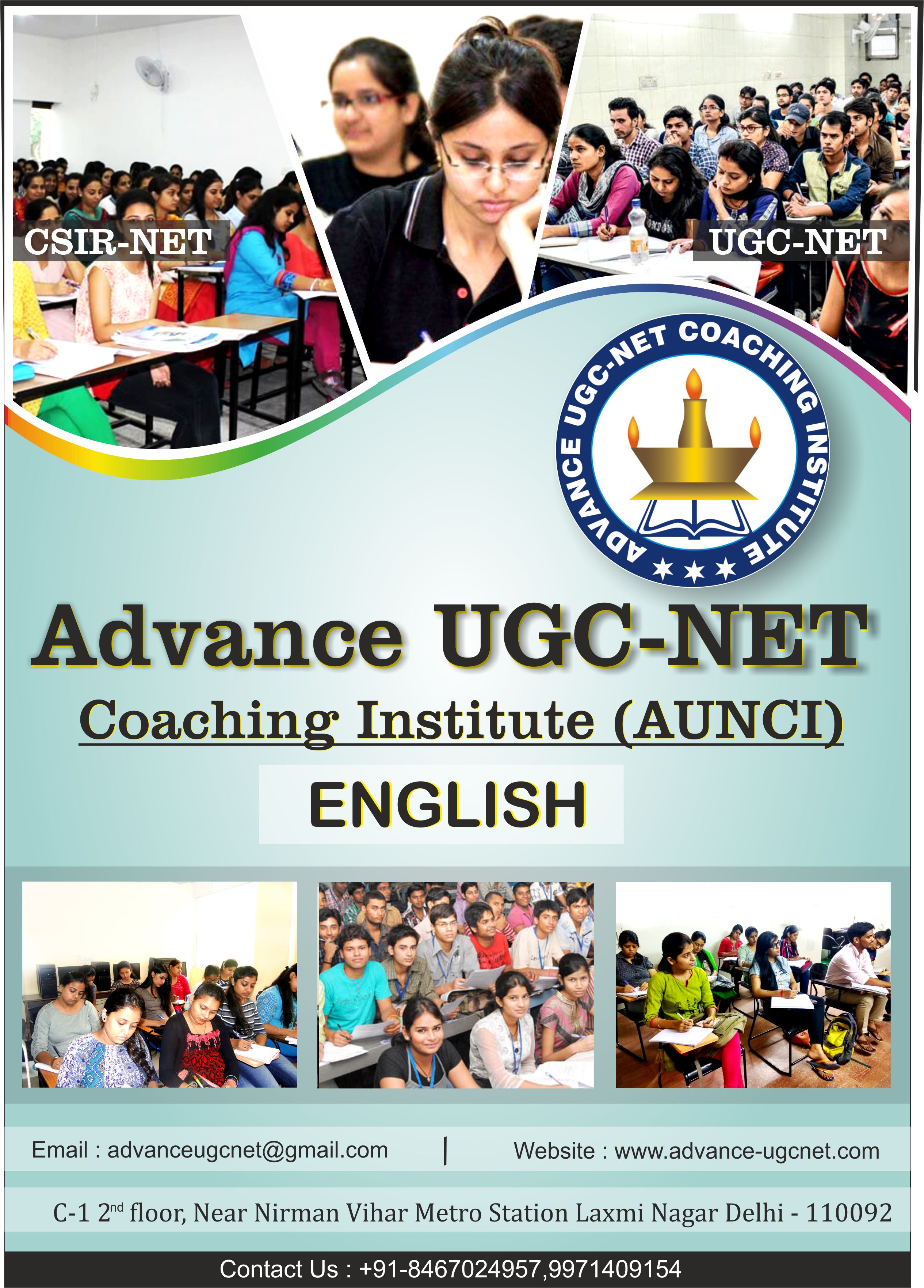 ugc net English coaching institute in delhi, UGc net English coaching academy in delhi, Ugc net coaching classes in delhi, Ugc net coaching center in east delhi, Coaching center for ugc net coaching in east delhi, Ugc net English coaching in delhi