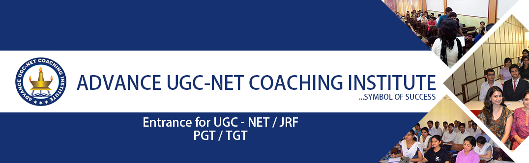 coaching classes for net jrf commerce in delhi, coaching classes for net jrf management in delhi