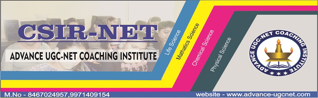 coaching classes for ugc net jrf in delhi, coaching classes for net jrf in delhi, coaching classes for net jrf commerce in delhi